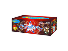 �7543 ����������� ����� (1�138).jpg