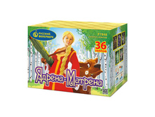 �7848 ��ң�� ���ң�� (1,25 � 36).jpg