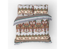 ����� ����� ��� �������� "���� �������",  ����, 100 % ������, ��. 120 ��./��.�. "������""