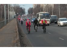 IMG 20191221 123911.jpg