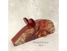 IMG 20191223 131051.jpg