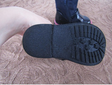 21�-� - �����.��� � ������ ������ - �����