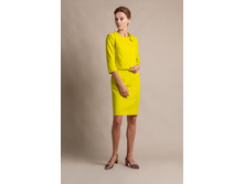 ������ Sevila,�.42,30$