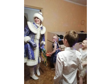 IMG 20191229 161113.jpg