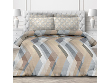 ������ 24013-1 ������ 220 ��