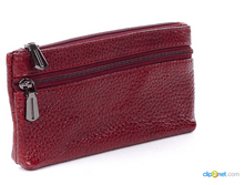 �������� Fuerdanni 207 red #61244