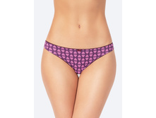 DS2573 ����� �������� �������.jpg