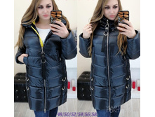 2300� 48,50,52,54,56 3.jpg