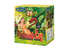 �7748 ������� ��� (1,25�25).jpg