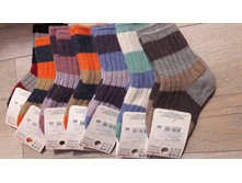 63� (����-��������� �������)