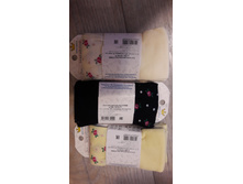 �������� ������� �������� � ������ �104-110