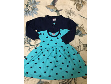 ��������� �� 18 ���