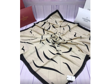 320� 120 �� 120 �� ������.jpg