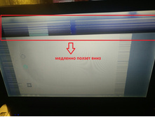 ����������� viber 2019-12-10 00-33-301.jpg