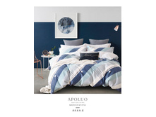 ������-621ABL --tt.jpg