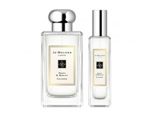 POPPY & BARLEY JO MALONE ��� 100 ��8900+%+����