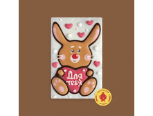 88� +������������ + ���% 1 ��