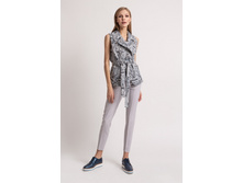 ����� Morvis,�.40��.�����,10$