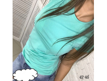 265� 42-46 ������ 16.jpg