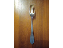 IMG 20191214 101653.jpg