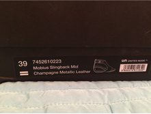 55e5c4b803d37 image.jpg