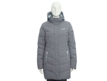 ������ ������� ���������� HIGH EXPERIENCE 8435 ����� 42-50, �. 4500�+%