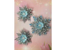 ����� �������� 300 ���