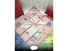 430� 90 �� 90 �� ����, ������ 6.jpg
