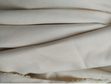 IMG 20191220 140138.jpg