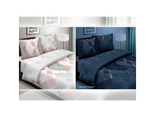 ��� ������ ������.jpg