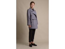 ������ Hilary,�.52,30$