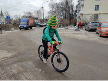 IMG 20191221 112458.jpg