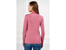 ���.���� ������ 54