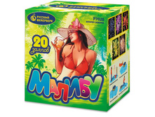 �7020 ������ (0,7� 20).jpg