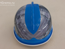 ����� ���� 09.jpg