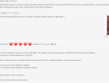 2019-12-08 23-35-24.png