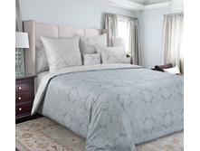 ����������� ����.jpg