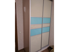 IMG 20191213 191705.jpg