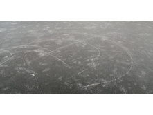 IMG 20191221 132024.jpg