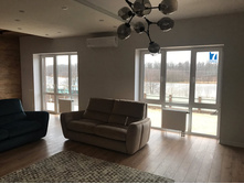 �������� - ���� - ��������������� - ������