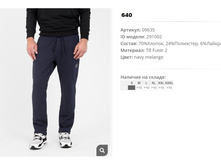 09))635 ����� ��� ��� 291))002 640 ��.jpg