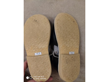 IMG 20191002 233104.jpg