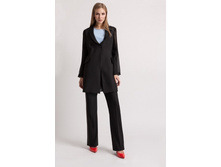 ����� Keit,�.46,48,30$