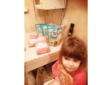 ���� � ����.jpg