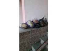 ����� 2.................jpg