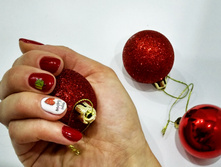 IMG 20191212 220912.jpg