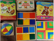 ����������� �������, 600���