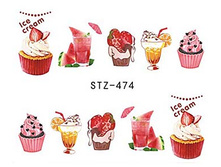 8. ��������-�������� �� �����: ����� ���������, �������