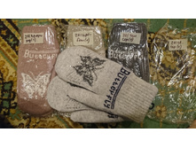 ���201 ���� 199+%