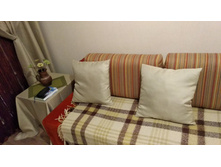 ������� � �������� �� �������